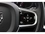 Volvo V60 2.0 T5 Momentum 250pk