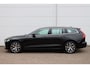 Volvo V60 2.0 T5 Momentum 250pk