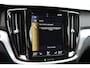 Volvo V60 2.0 T5 Momentum 250pk