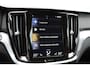 Volvo V60 2.0 T5 Momentum 250pk