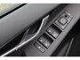 Kia Niro 1.6 GDi Hybrid DynamicLine | Enkele op voorraad bel voor info | Incl €3.250,- inruilpremie
