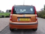 Fiat Panda 1.2 Edizione Cool 62.883 KM A.P.K 14-09-2026 !!