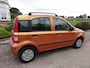 Fiat Panda 1.2 Edizione Cool 62.883 KM A.P.K 14-09-2026 !!