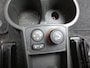Fiat Panda 1.2 Edizione Cool 62.883 KM A.P.K 14-09-2026 !!