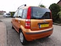 Fiat Panda 1.2 Edizione Cool 62.883 KM A.P.K 14-09-2026 !!