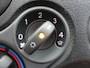 Fiat Panda 1.2 Edizione Cool 62.883 KM A.P.K 14-09-2026 !!