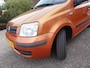Fiat Panda 1.2 Edizione Cool 62.883 KM A.P.K 14-09-2026 !!