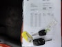 Fiat Panda 1.2 Edizione Cool 62.883 KM A.P.K 14-09-2026 !!