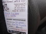 Fiat Panda 1.2 Edizione Cool 62.883 KM A.P.K 14-09-2026 !!