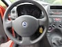 Fiat Panda 1.2 Edizione Cool 62.883 KM A.P.K 14-09-2026 !!