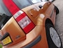 Fiat Panda 1.2 Edizione Cool 62.883 KM A.P.K 14-09-2026 !!