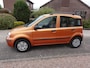 Fiat Panda 1.2 Edizione Cool 62.883 KM A.P.K 14-09-2026 !!