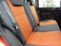 Fiat Panda 1.2 Edizione Cool 62.883 KM A.P.K 14-09-2026 !!