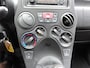 Fiat Panda 1.2 Edizione Cool 62.883 KM A.P.K 14-09-2026 !!