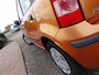 Fiat Panda 1.2 Edizione Cool 62.883 KM A.P.K 14-09-2026 !!