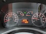 Fiat Panda 1.2 Edizione Cool 62.883 KM A.P.K 14-09-2026 !!