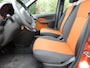 Fiat Panda 1.2 Edizione Cool 62.883 KM A.P.K 14-09-2026 !!