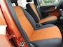 Fiat Panda 1.2 Edizione Cool 62.883 KM A.P.K 14-09-2026 !!