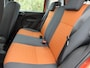 Fiat Panda 1.2 Edizione Cool 62.883 KM A.P.K 14-09-2026 !!
