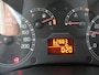 Fiat Panda 1.2 Edizione Cool 62.883 KM A.P.K 14-09-2026 !!