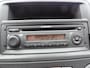 Fiat Panda 1.2 Edizione Cool 62.883 KM A.P.K 14-09-2026 !!
