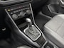 Volkswagen T-Roc Cabrio 1.5 TSI R-Line Navi Camera 18''