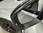 Volkswagen T-Roc Cabrio 1.5 TSI R-Line Navi Camera 18''