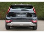 Kia Niro 1.6 GDi Hybrid ComfortLine | Enkele op voorraad bel voor info | Incl €3.250,- inruilpremie