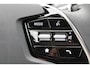Kia Niro 1.6 GDi Hybrid ComfortLine | Enkele op voorraad bel voor info | Incl €3.250,- inruilpremie