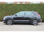 Kia Niro 1.6 GDi Hybrid ComfortLine | Enkele op voorraad bel voor info | Incl €3.250,- inruilpremie