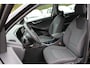 Kia Niro 1.6 GDi Hybrid ComfortLine | Enkele op voorraad bel voor info | Incl €3.250,- inruilpremie