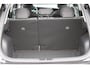 Kia Niro 1.6 GDi Hybrid ComfortLine | Enkele op voorraad bel voor info | Incl €3.250,- inruilpremie