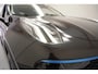 Lynk & Co 01 1.5 PHEV [ Panorama Navi 360°-Camera Keyless ]