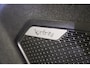 Lynk & Co 01 1.5 PHEV [ Panorama Navi 360°-Camera Keyless ]