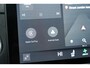 Lynk & Co 01 1.5 PHEV [ Panorama Navi 360°-Camera Keyless ]