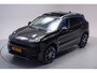 Lynk & Co 01 1.5 PHEV [ Panorama Navi 360°-Camera Keyless ]