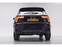 Lynk & Co 01 1.5 PHEV [ Panorama Navi 360°-Camera Keyless ]