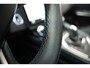Lynk & Co 01 1.5 PHEV [ Panorama Navi 360°-Camera Keyless ]