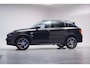 Lynk & Co 01 1.5 PHEV [ Panorama Navi 360°-Camera Keyless ]