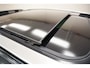 Lynk & Co 01 1.5 PHEV [ Panorama Navi 360°-Camera Keyless ]