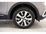 Renault Captur 0.9 TCe Zen [ Navi Apple/Android Cruise ]