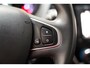 Renault Captur 0.9 TCe Zen [ Navi Apple/Android Cruise ]