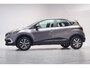 Renault Captur 0.9 TCe Zen [ Navi Apple/Android Cruise ]