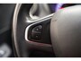 Renault Captur 0.9 TCe Zen [ Navi Apple/Android Cruise ]
