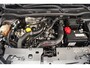 Renault Captur 0.9 TCe Zen [ Navi Apple/Android Cruise ]
