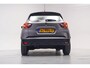 Renault Captur 0.9 TCe Zen [ Navi Apple/Android Cruise ]