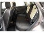 Renault Captur 0.9 TCe Zen [ Navi Apple/Android Cruise ]