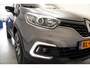 Renault Captur 0.9 TCe Zen [ Navi Apple/Android Cruise ]