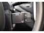 Renault Captur 0.9 TCe Zen [ Navi Apple/Android Cruise ]