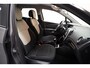 Renault Captur 0.9 TCe Zen [ Navi Apple/Android Cruise ]